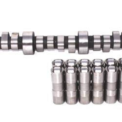 COMP Cams CL09-415-8