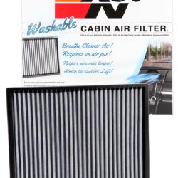 K&N Engineering VF3001