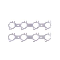 CG Exhaust Gaskets Cometic Gasket C5853-030