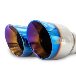 MISHIMOTO MMEXHTIPFSTBT