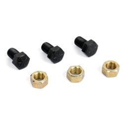 Cometic Gasket CF1003