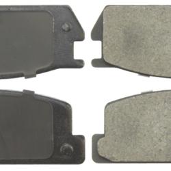 Stoptech 309.02350