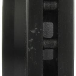ST Slot & Drill Brake Rotors Stoptech 127.33112L