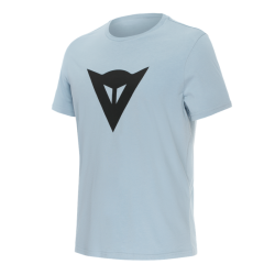 DAINESE 201890006173OM