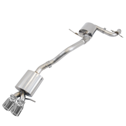 AWE Tuning 3015-22058