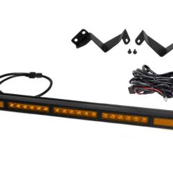 DIODE DYNAMICS DD6075