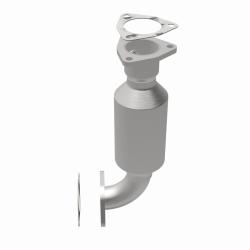 Magnaflow 4481033