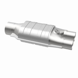 Magnaflow 51047