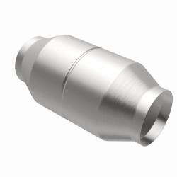 Magnaflow 60112