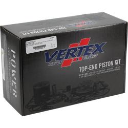VERTEX PISTONS VTK23630A2