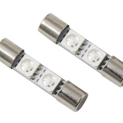 DIODE DYNAMICS DD0044P