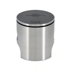WISECO 2442M06500