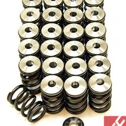 GSC POWER DIVISION 5765