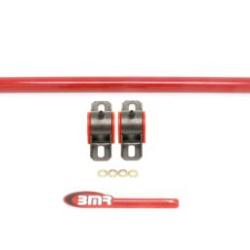BMR Suspension SB012R