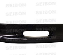 Seibon FL9295HDCV2D-SP
