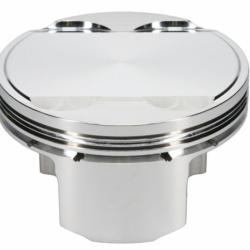 JE PISTONS 317210