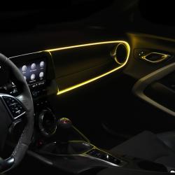 ORACLE LIGHTING 42333332