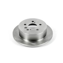 PowerStop JBR1372