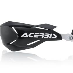 ACERBIS 2634661007
