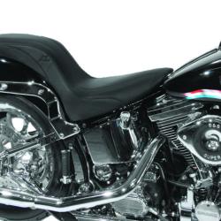 MUSTANG MOTORCYCLE 76372