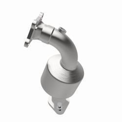 MAG Converter Direct Fit Magnaflow 52002