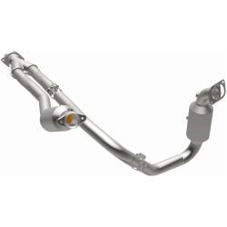 MAGNAFLOW 21710