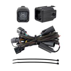 DIODE DYNAMICS DD8882