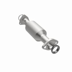 MAG Converter Direct Fit Magnaflow 3391401