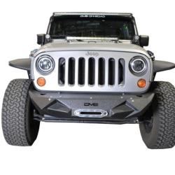 DV8 Offroad FBSHTB-24
