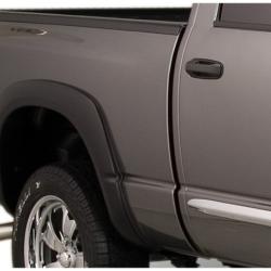 Bushwacker 50909-02