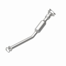 MAG Converter Direct Fit Magnaflow 51905