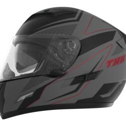 THH HELMETS 646370