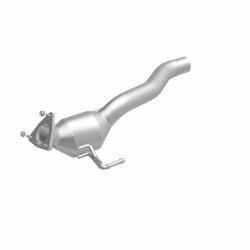 MAG Converter Direct Fit Magnaflow 52373