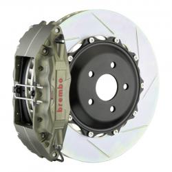 BREMBO 3K27001A