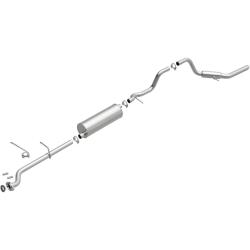 MAGNAFLOW 1060088