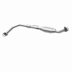 Magnaflow 49118