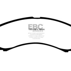 EBC DP41308R