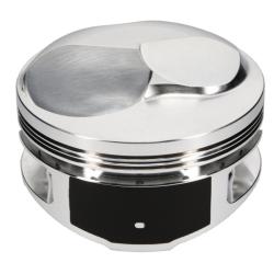 JE PISTONS 258260S