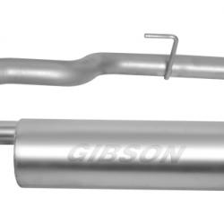 GIBSON 17805