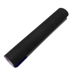 ORACLE LIGHTING 8077504