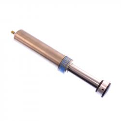 BILSTEIN F4BE5G724M0