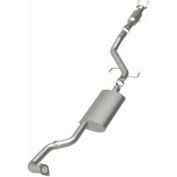 Magnaflow 52826