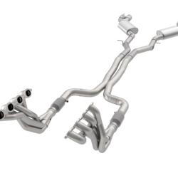 Kooks Headers 2260F425