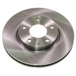 PowerStop JBR1915