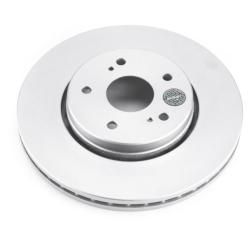 PowerStop JBR1545EVC
