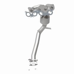 Magnaflow 51860