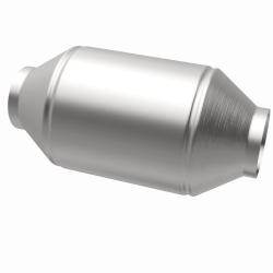 Magnaflow 337304