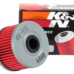 K&N ENGINEERING KN113