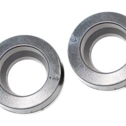 FISHBONE OFFROAD FB47187