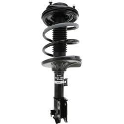 KYB Shocks & Struts Strut Plus KYB SR4617